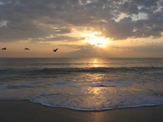 beach_1
